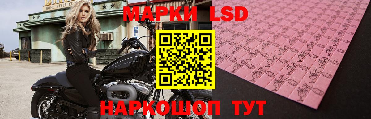 ЛСД экстази кислота  Лсд 25 экстази кислота  Чехов  Вход с VPN 